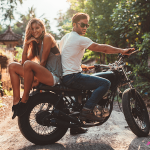 Felicitări de Sf. Constantin și Elena