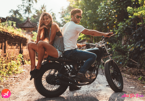 Felicitări de Sf. Constantin și Elena