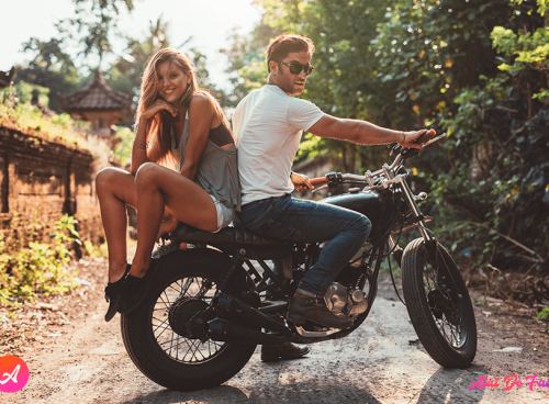 Felicitări de Sf. Constantin și Elena