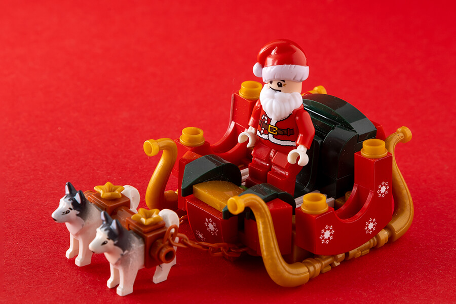 Felicitări de Sfântul Nicolae Felicitări de Sfântul Nicolae