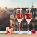 Felicitări de aniversare căsătorie