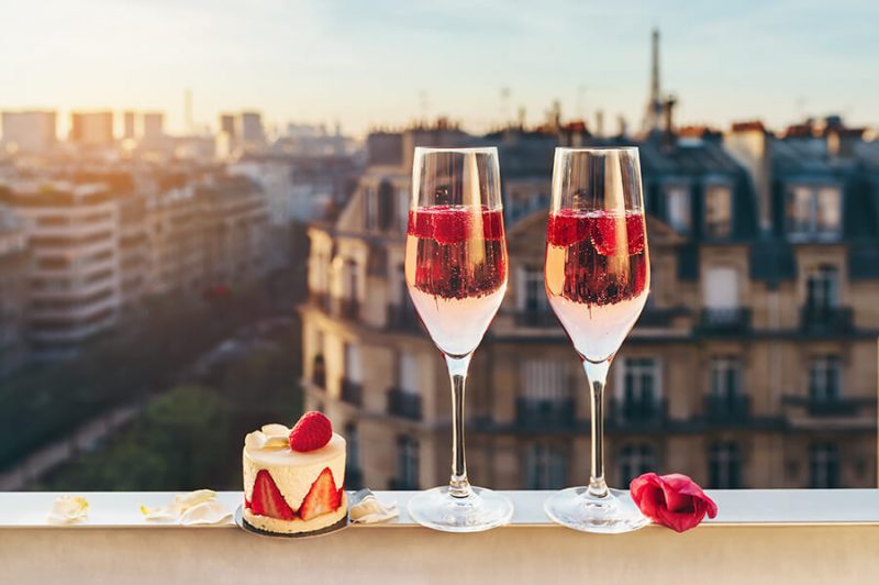 Felicitări de aniversare căsătorie