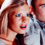 Filme bazate pe fapte reale