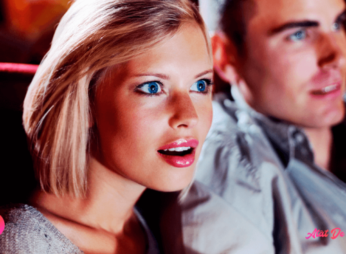 Filme bazate pe fapte reale