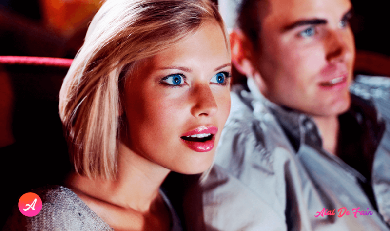 Filme bazate pe fapte reale