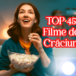 Filme de Crăciun