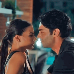 Filme turcești de dragoste