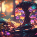 Imaginație vs. amintiri