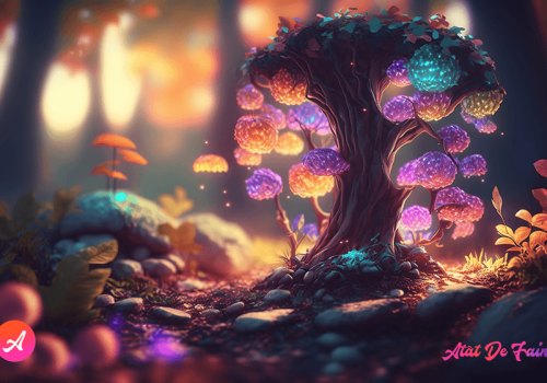 Imaginație vs. amintiri