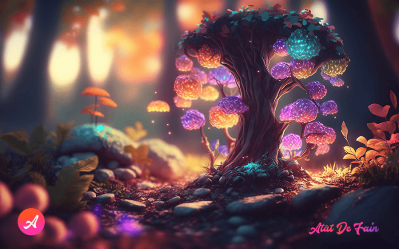 Imaginație vs. amintiri