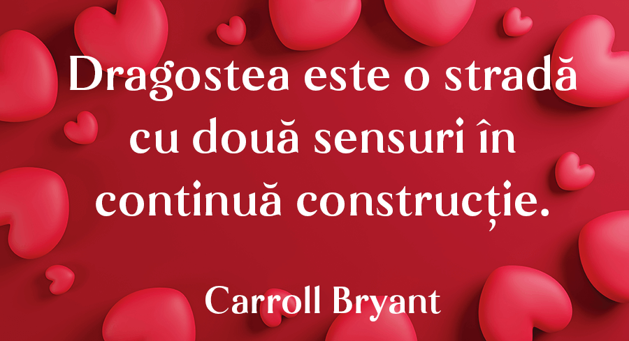 Imagini citate de iubire Imagini citate de iubire