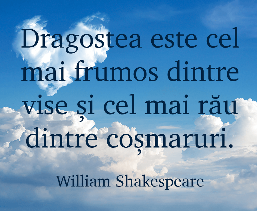 Imagini citate despre iubire Imagini citate despre iubire