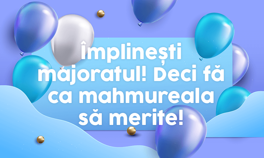 Imagini cu Mesaje de la mulți ani pentru frate