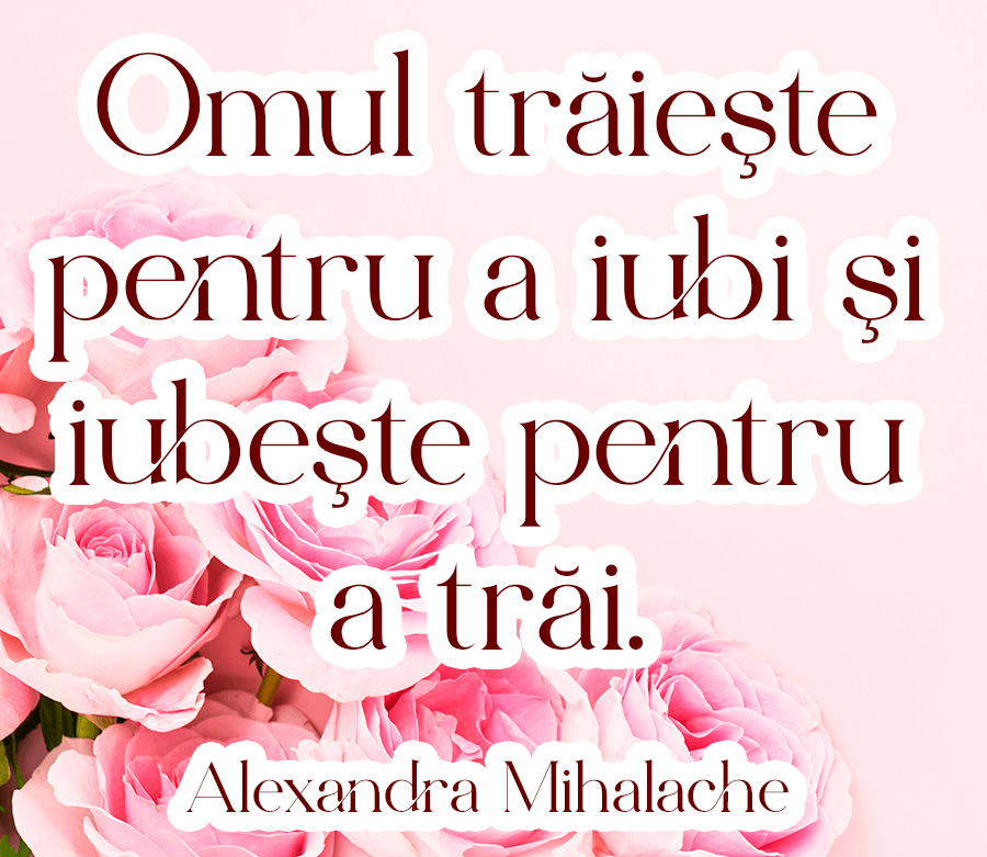 Imagini cu citate de iubire Imagini cu citate de iubire