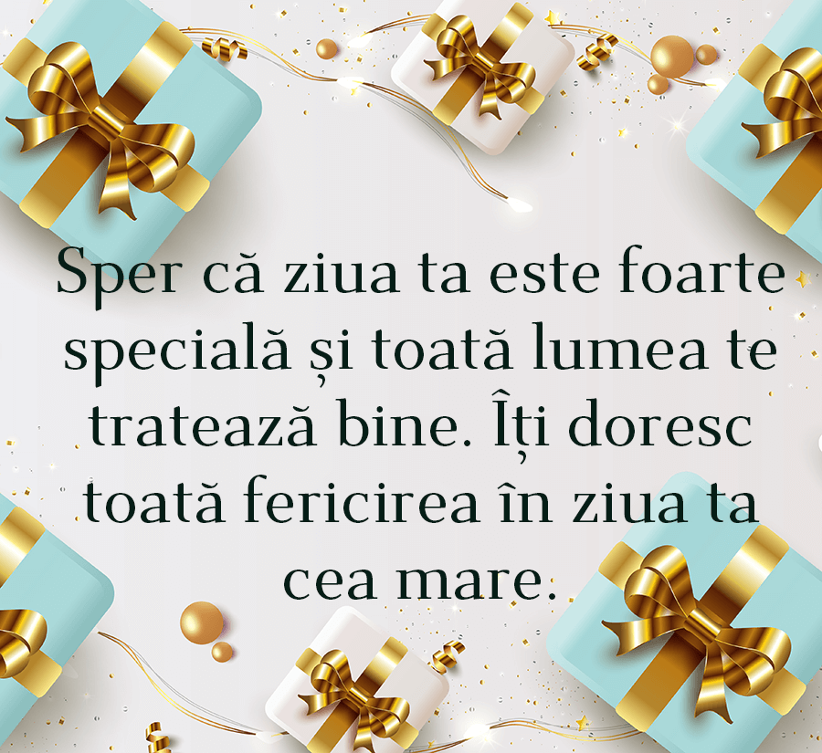 Imagini cu felicitări de la mulți ani