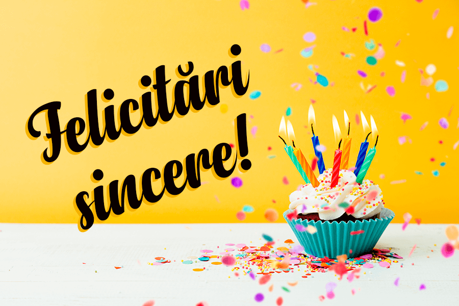 Imagini cu felicitări de zi de naștere pentru femei Imagini cu felicitări de zi de naștere pentru femei