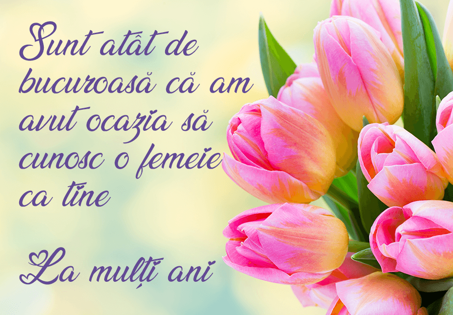 Imagini cu felicitări de zi de naștere pt femei Imagini cu felicitări de zi de naștere pt femei