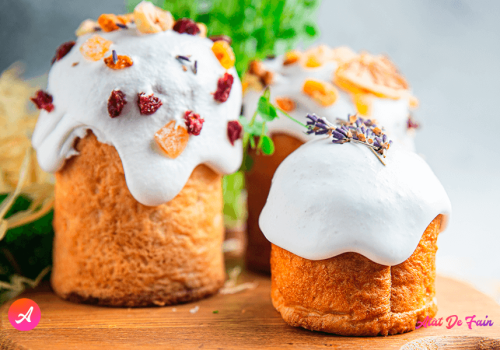 Imagini cu mesaje de Paște