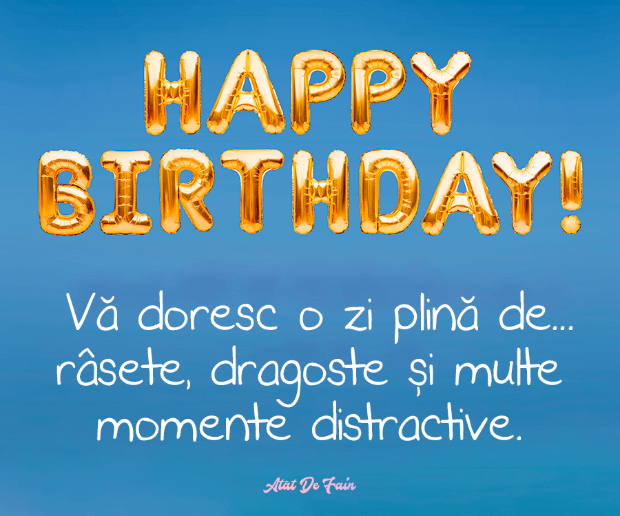 Imagini cu mesaje de la mulți ani pentru bărbați