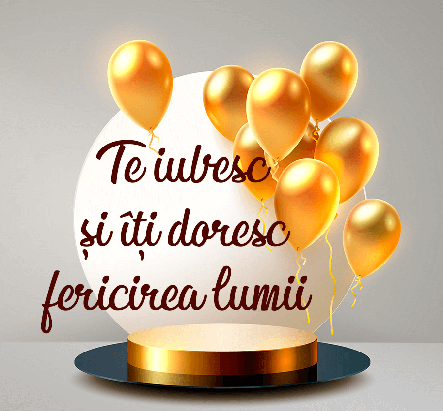 Imagini cu mesaje de la mulți ani pentru iubit