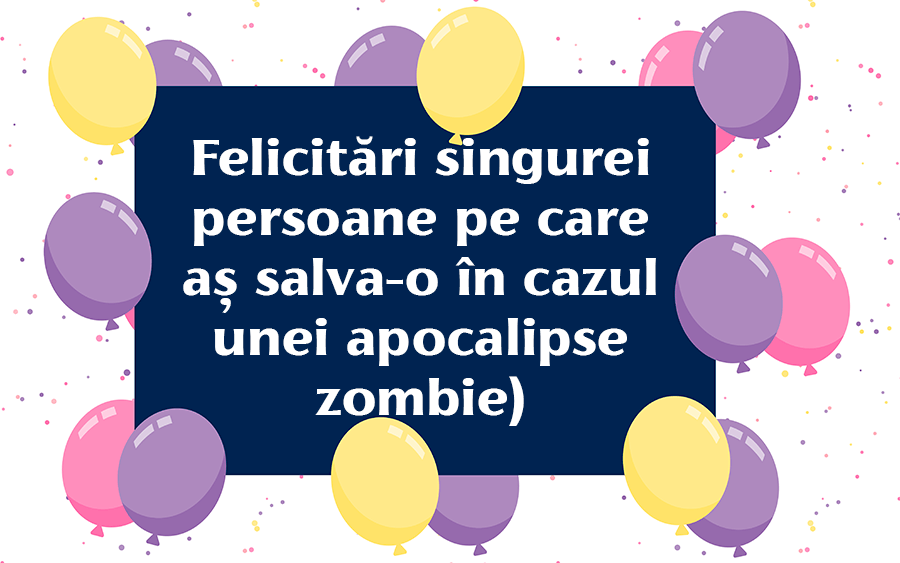 Imagini cu mesaje de la mulți ani pentru iubitul meu