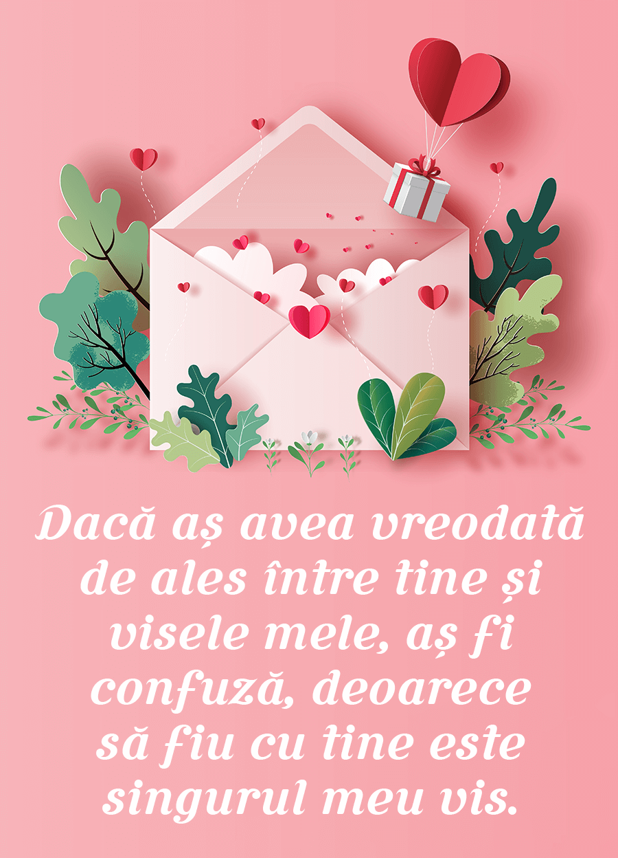 Imagini cu mesaje pentru iubit Imagini cu mesaje pentru iubit