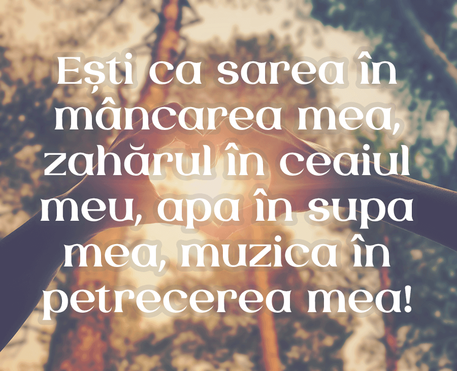 Imagini cu mesaje Imagini cu mesaje