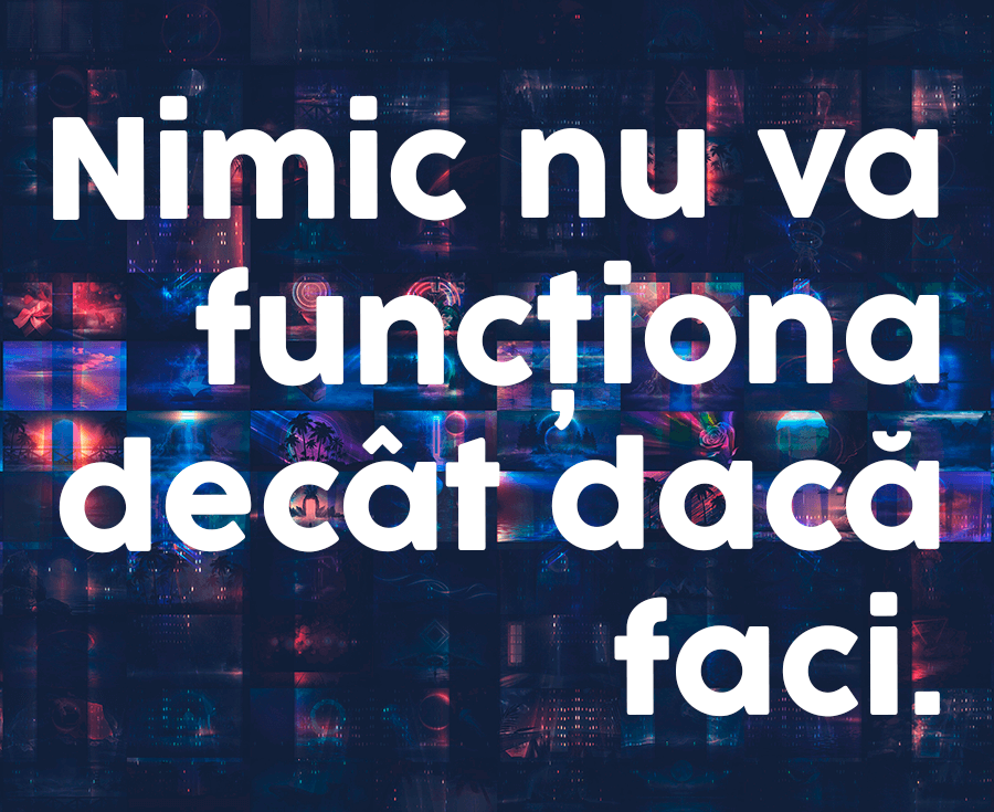 Imagini cu statusuri de viață