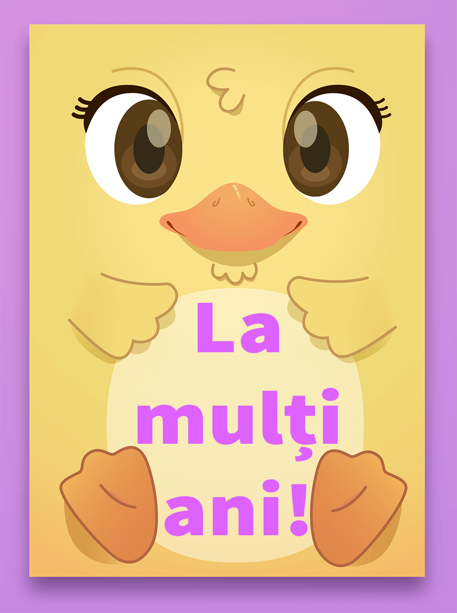 Imagini cu urări de la mulți ani pentru copii Imagini cu urări de la mulți ani pentru copii