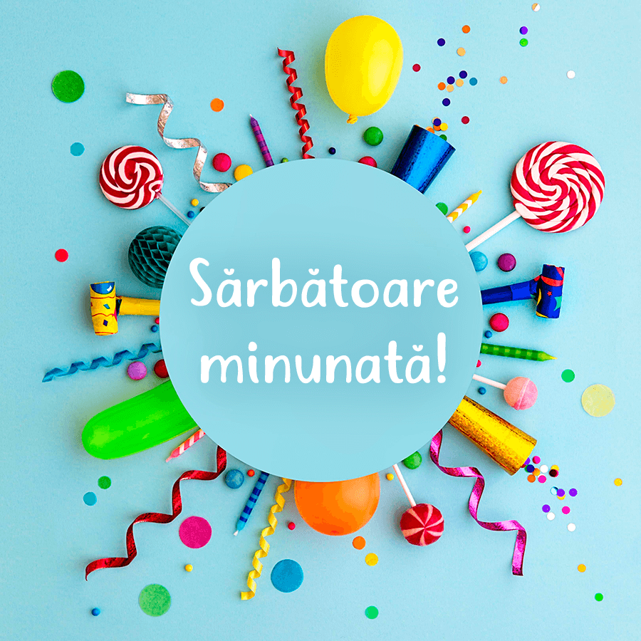 Imagini cu urări de la mulți ani pentru fiu Imagini cu urări de la mulți ani pentru fiu