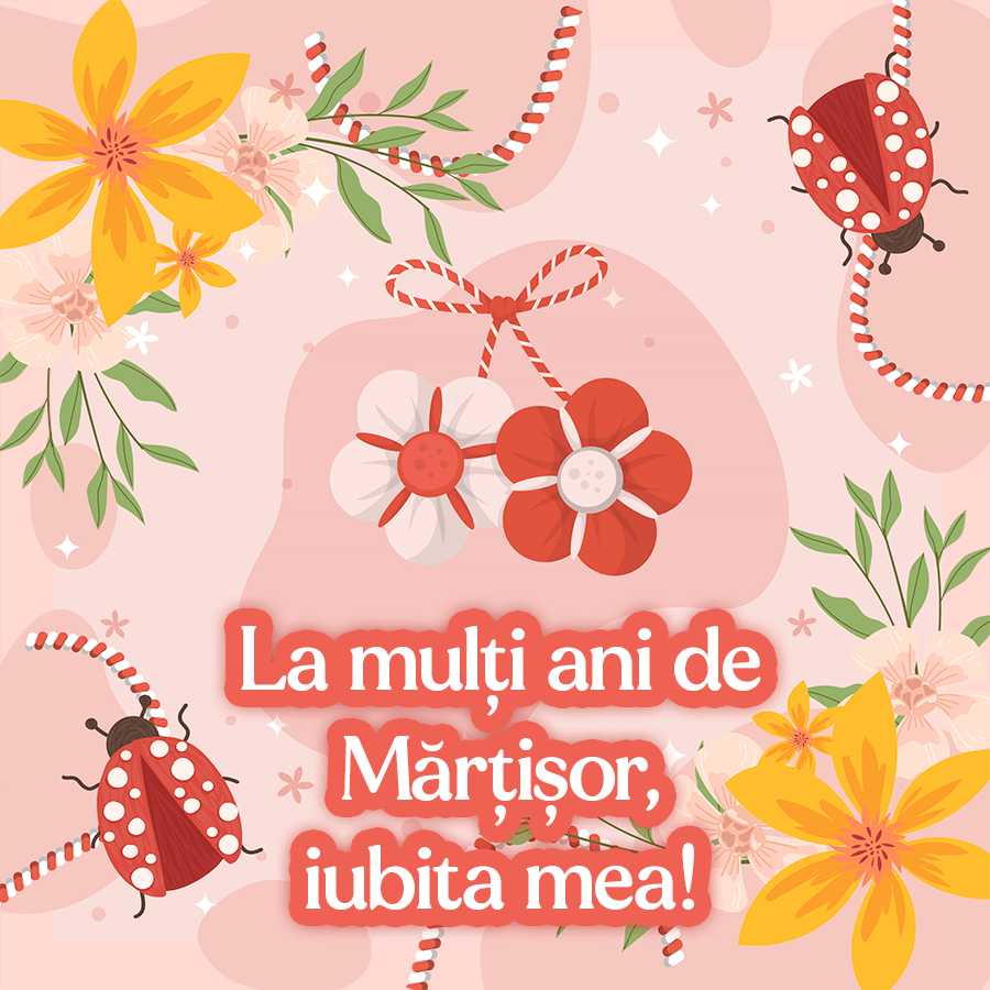 Imagini de 1 martie pentru iubita Imagini de 1 martie pentru iubita