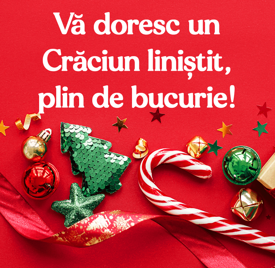 Imagini de Crăciun