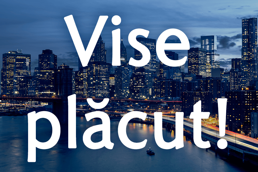 Imagini de noapte bună