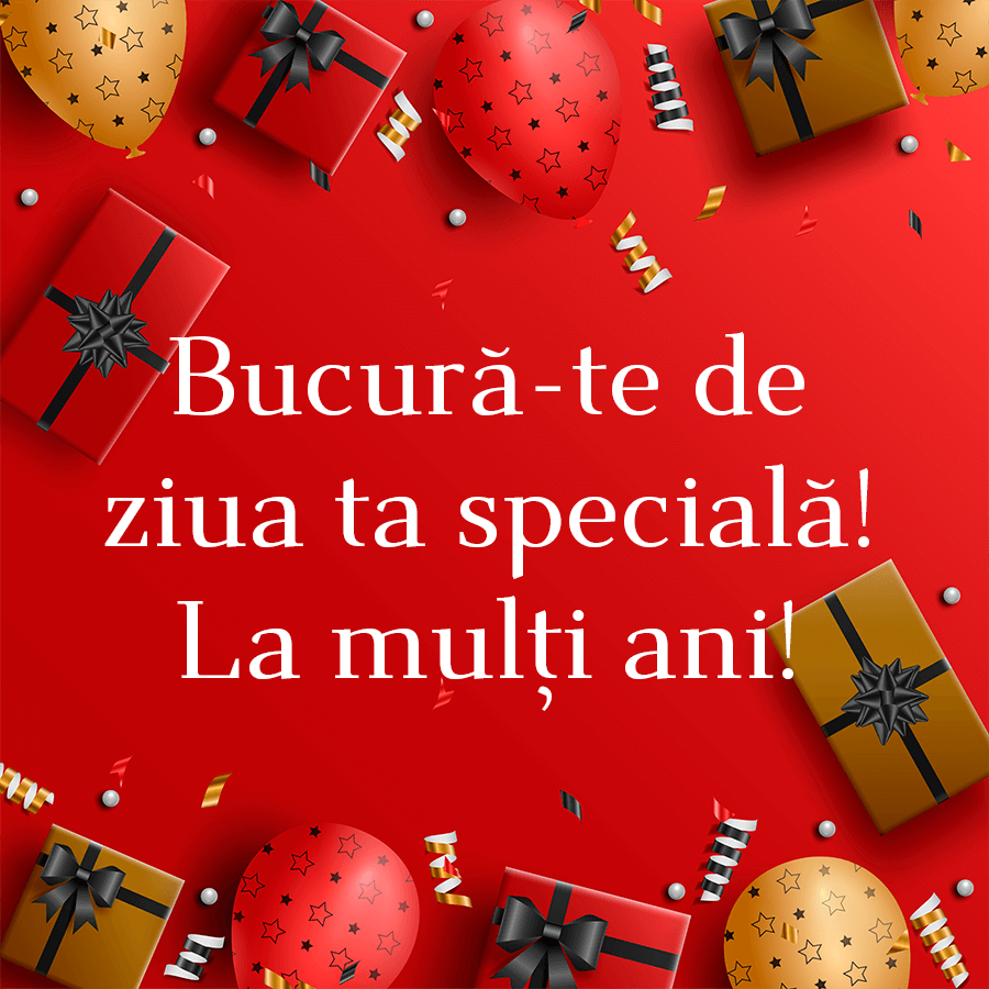 Imagini felicitări de la mulți ani