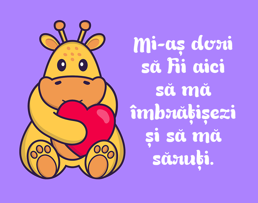 Imagini pentru iubit Imagini pentru iubit