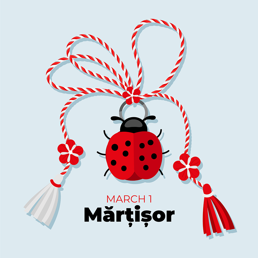 Imagini pentru iubita cu mesaje de 1 martie Imagini pentru iubita cu mesaje de 1 martie