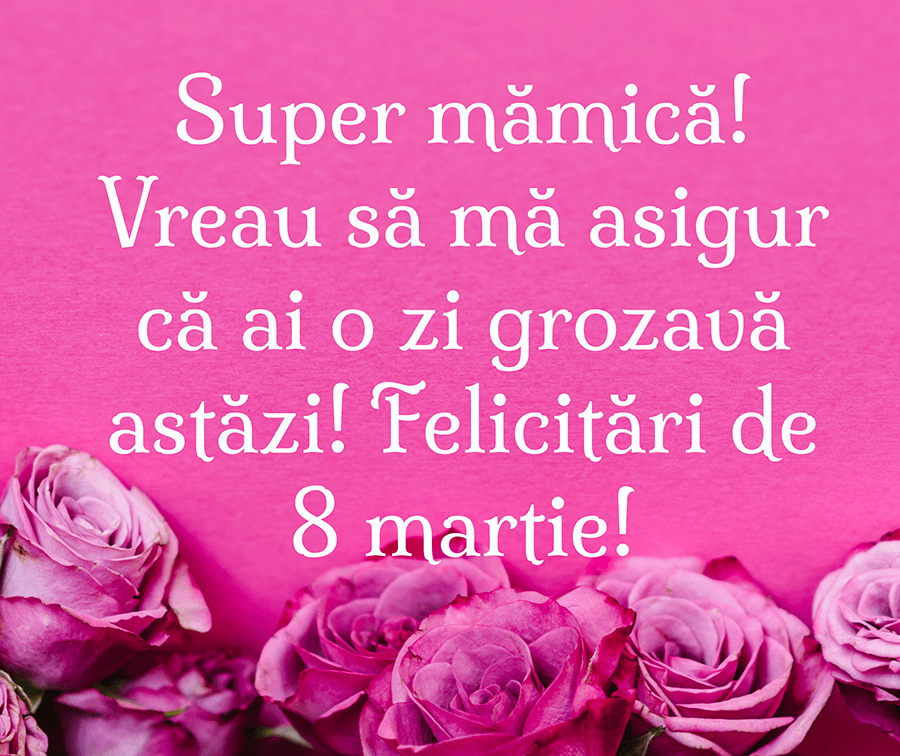 Imagini pentru mama de 8 martie Imagini pentru mama de 8 martie
