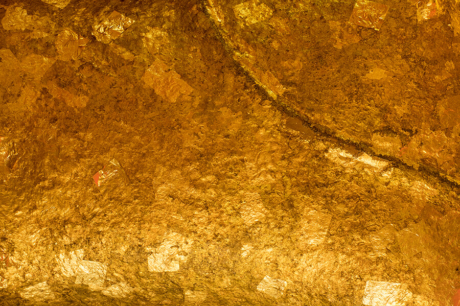 Interpretarea visului Ce înseamnă când visezi Aur Interpretarea visului Ce înseamnă când visezi Aur