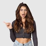 Întrebări pentru băieți