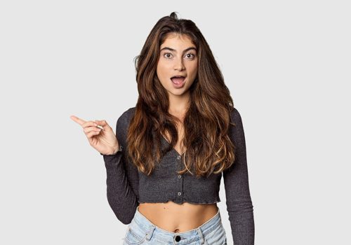 Întrebări pentru băieți