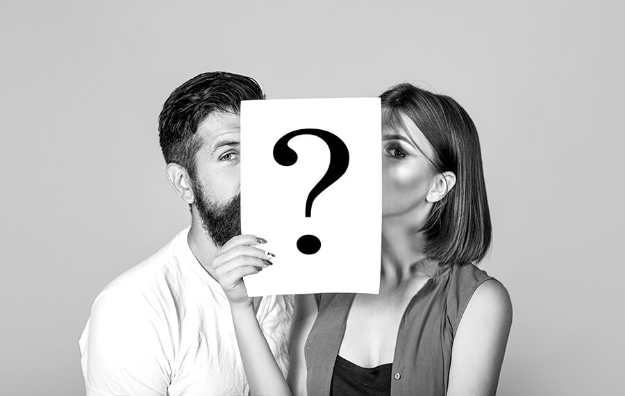 Întrebări pentru cupluri - joc de nuntă Întrebări pentru cupluri - joc de nuntă