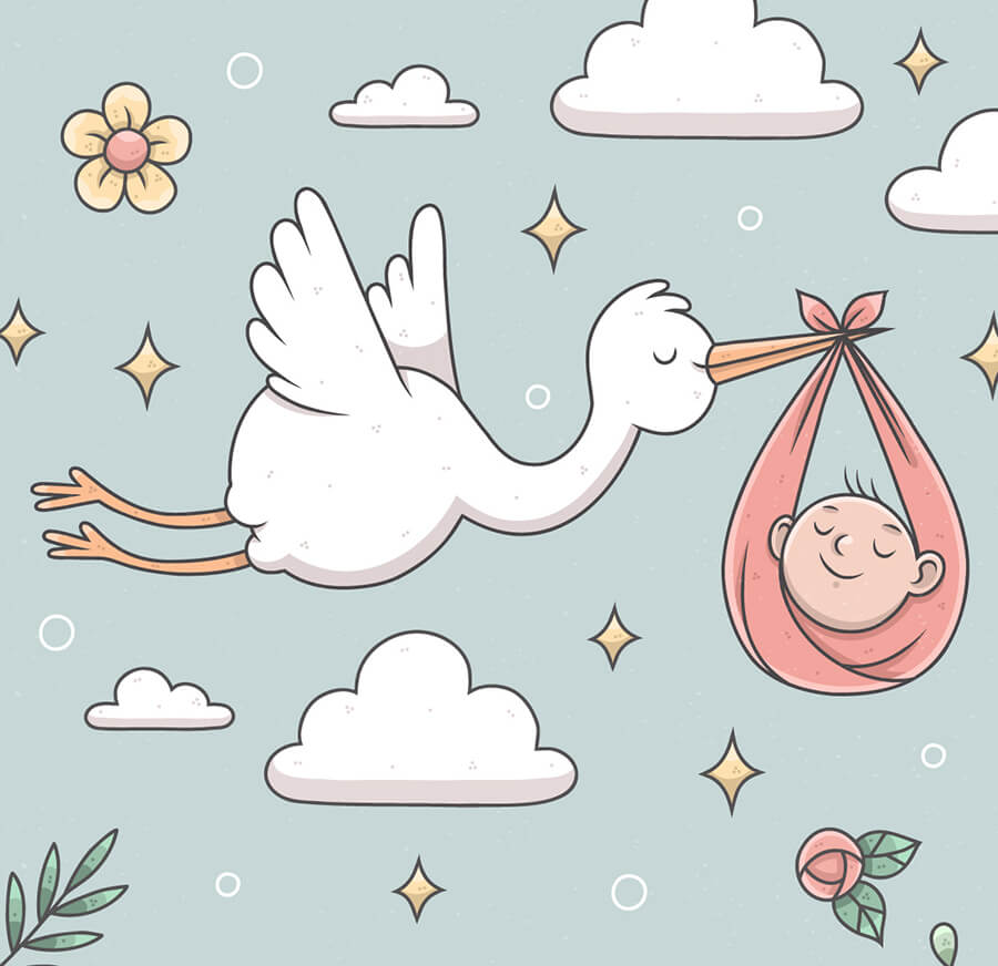 Invitație la botez - text pentru baiat Invitație la botez - text pentru baiat