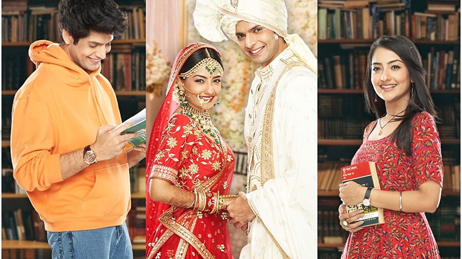 Iss Mod Se Jaate Hain Iss Mod Se Jaate Hain