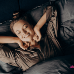 Istoria interpretării viselor