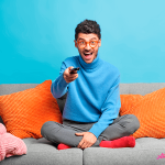 Lista celor mai frumoase seriale turcești, traduse în română