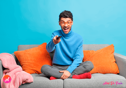 Lista celor mai frumoase seriale turcești, traduse în română