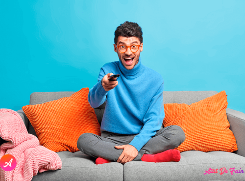 Lista celor mai frumoase seriale turcești, traduse în română