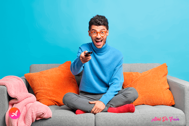 Lista celor mai frumoase seriale turcești, traduse în română