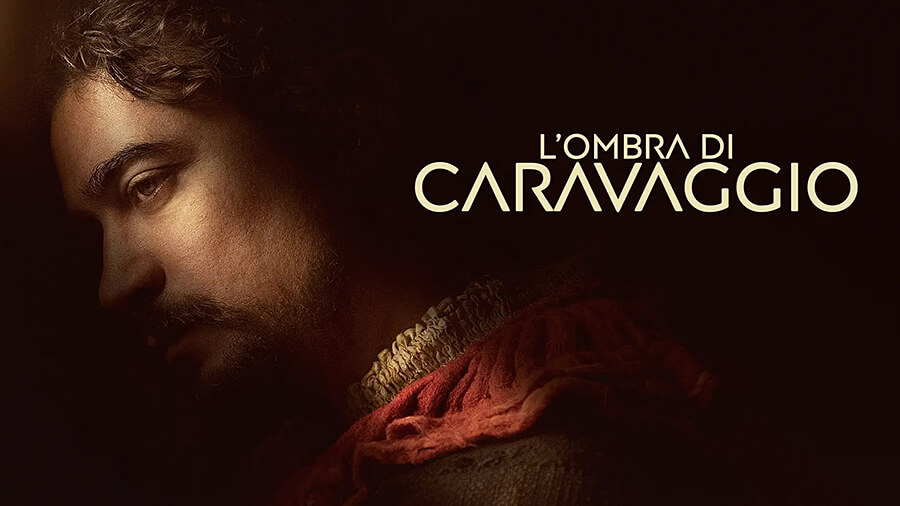 Lombra di Caravaggio Lombra di Caravaggio