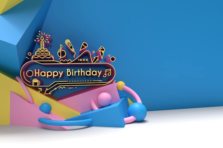 Mesaje Frumoase de La Mulți Ani Mesaje Frumoase de La Mulți Ani